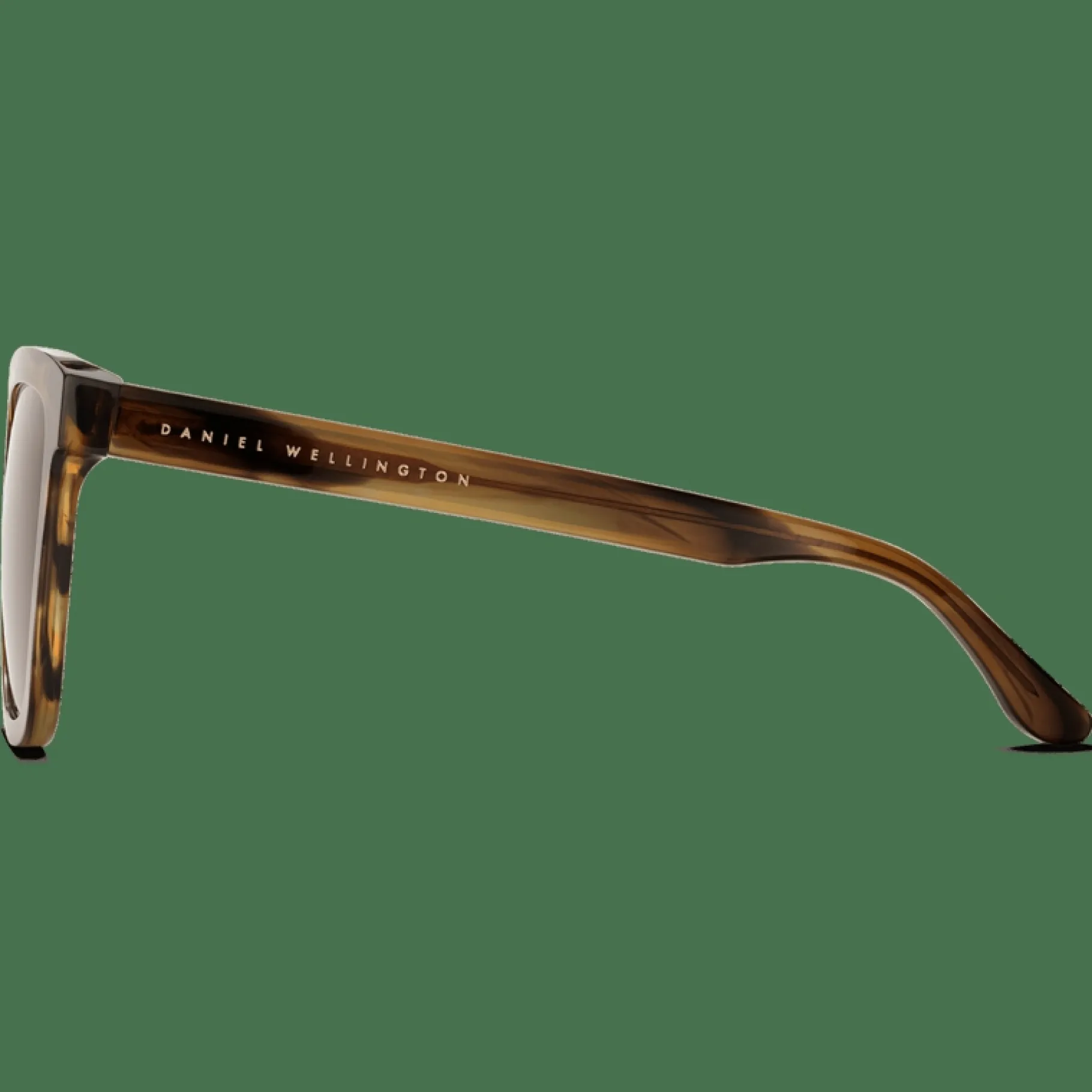 Daniel Wellington Grande Bio-Acetate> Occhiali Da Sole