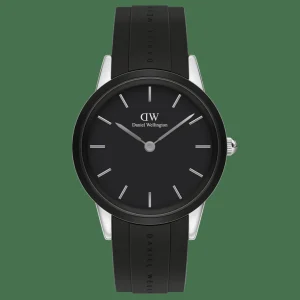 Daniel Wellington Iconic Motion>Uomo Orologi Uomo