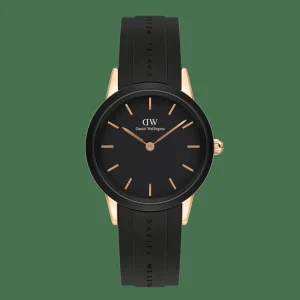 Daniel Wellington Iconic Motion>Donna Orologi Uomo | Orologio Donna