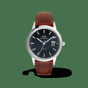 Daniel Wellington Iconic St Mawes Automatic>Uomo Orologi Uomo