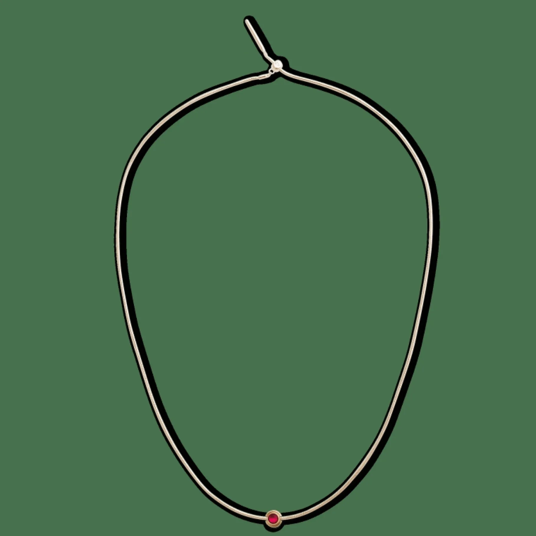 Daniel Wellington June Charm> Ciondoli