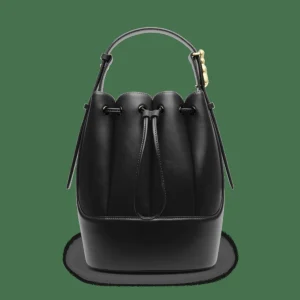 Daniel Wellington Lewis Bag> Borse