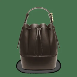 Daniel Wellington Lewis Bag> Borse