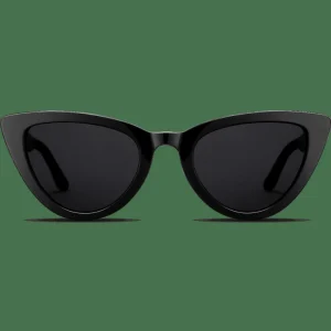 Daniel Wellington Lynx Bio-Acetate> Occhiali Da Sole