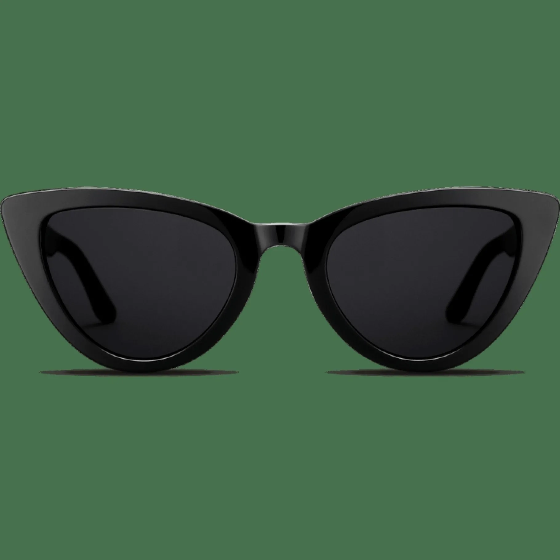 Daniel Wellington Lynx Bio-Acetate> Occhiali Da Sole