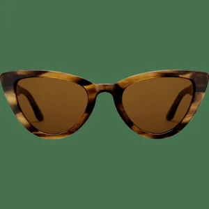 Daniel Wellington Lynx Bio-Acetate> Occhiali Da Sole