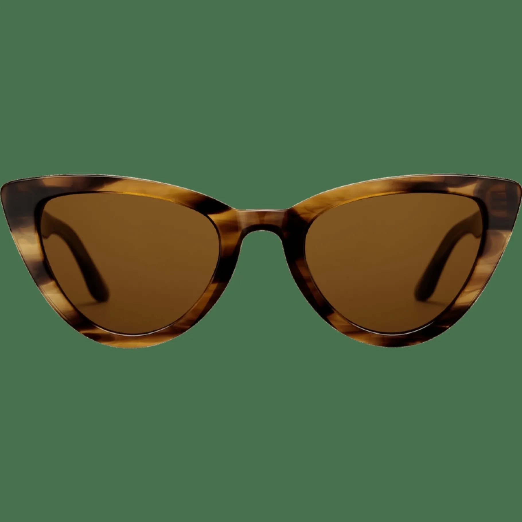 Daniel Wellington Lynx Bio-Acetate> Occhiali Da Sole