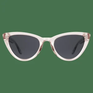 Daniel Wellington Lynx Bio-Acetate /Black> Occhiali Da Sole