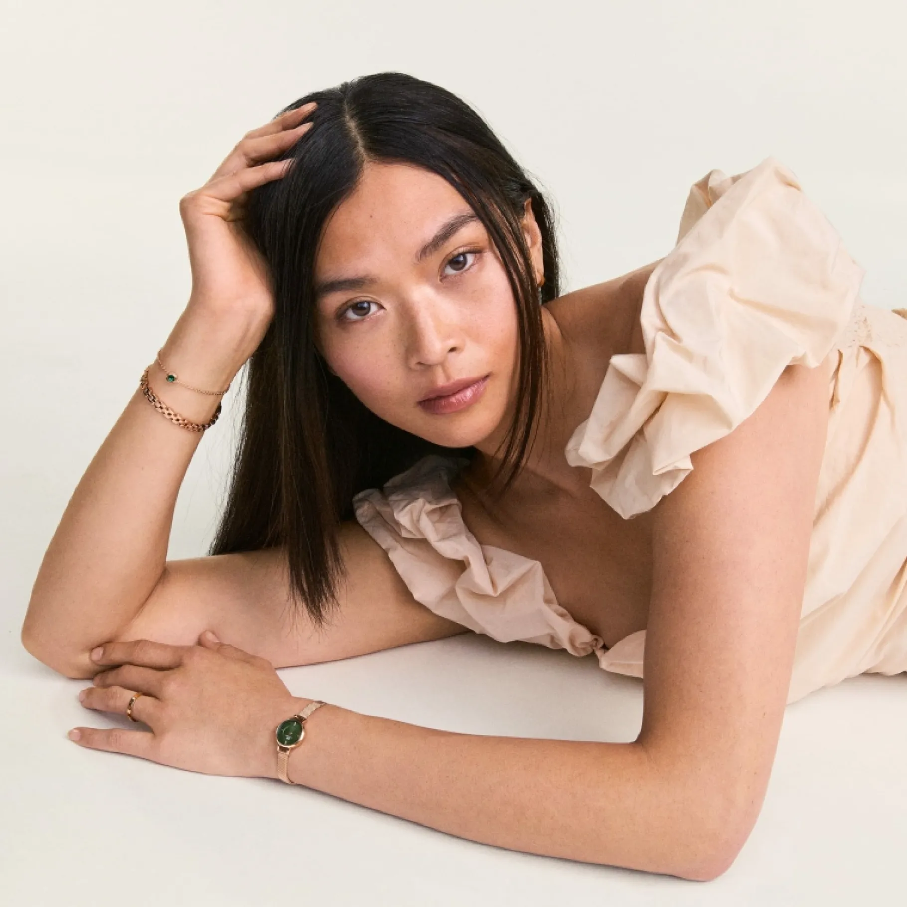 Daniel Wellington May Charm> Ciondoli