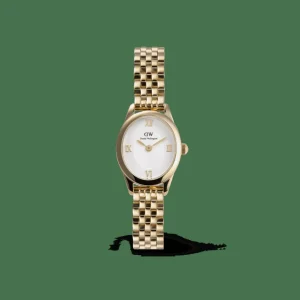 Daniel Wellington Ophelia Mini>Donna Orologio Donna