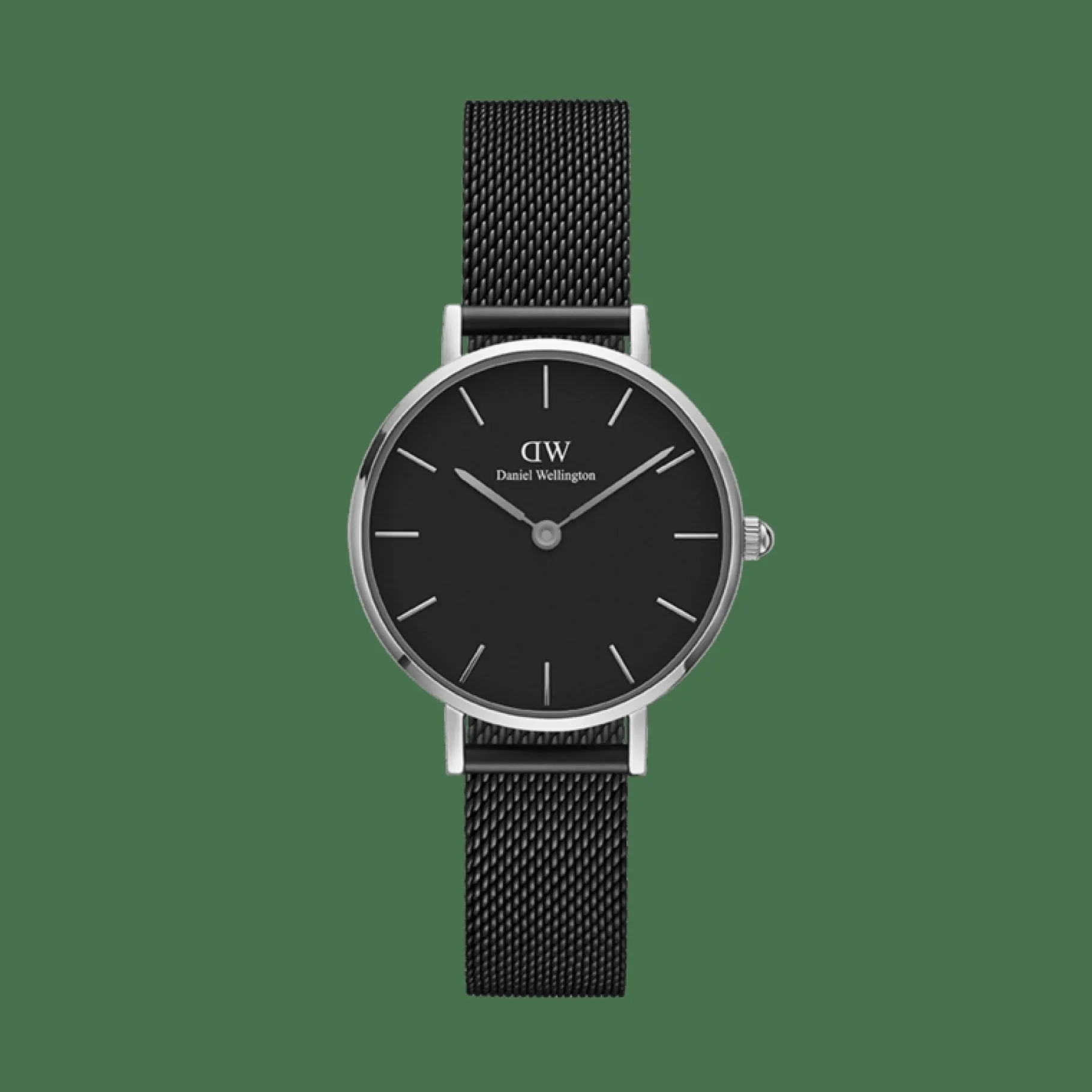 Daniel Wellington Petite Ashfield>Donna Orologio Donna