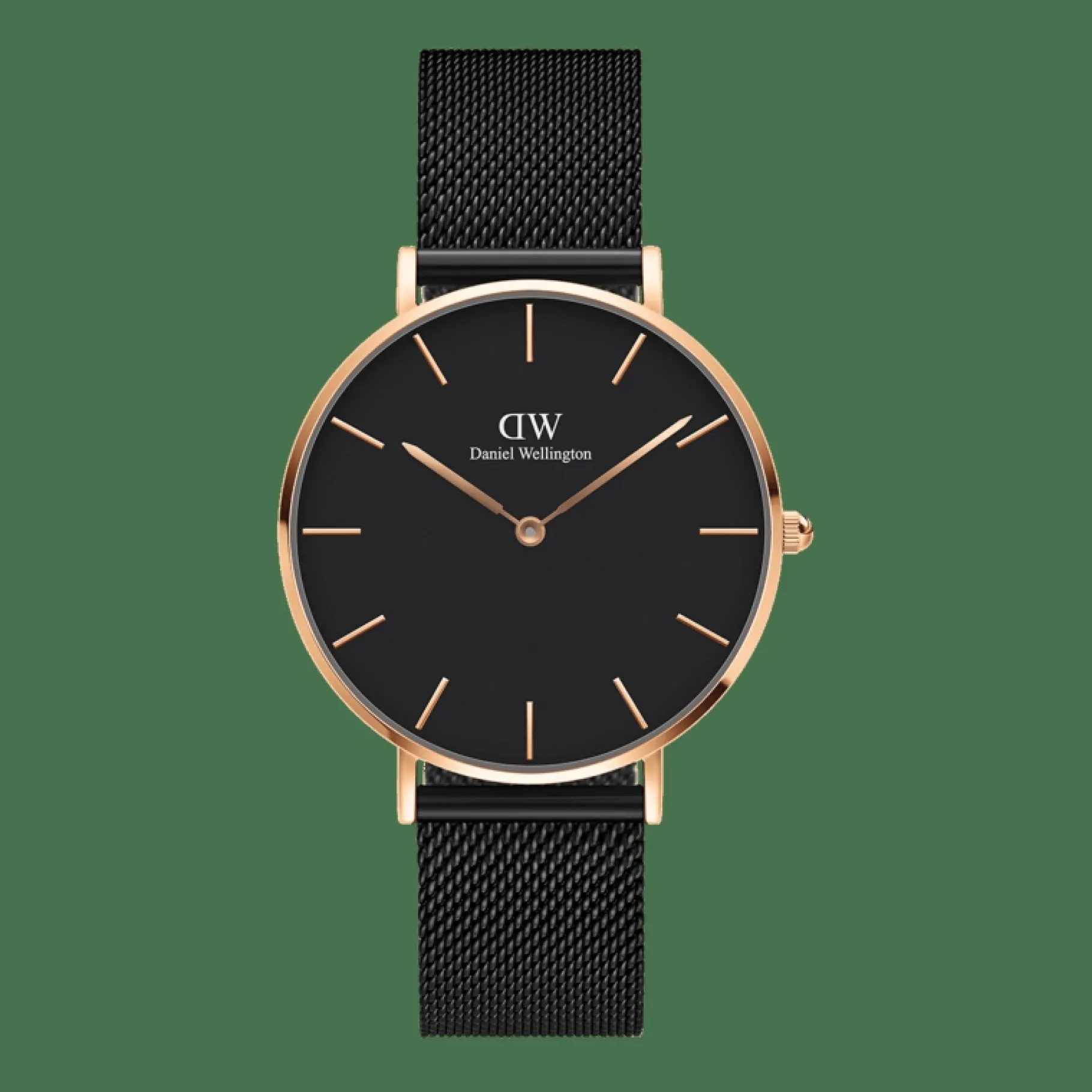 Daniel Wellington Petite Ashfield>Donna Orologio Donna