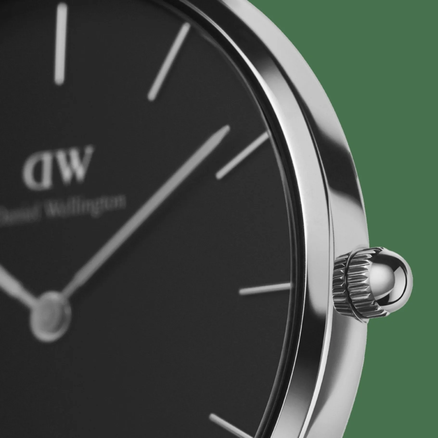Daniel Wellington Petite Ashfield>Donna Orologio Donna