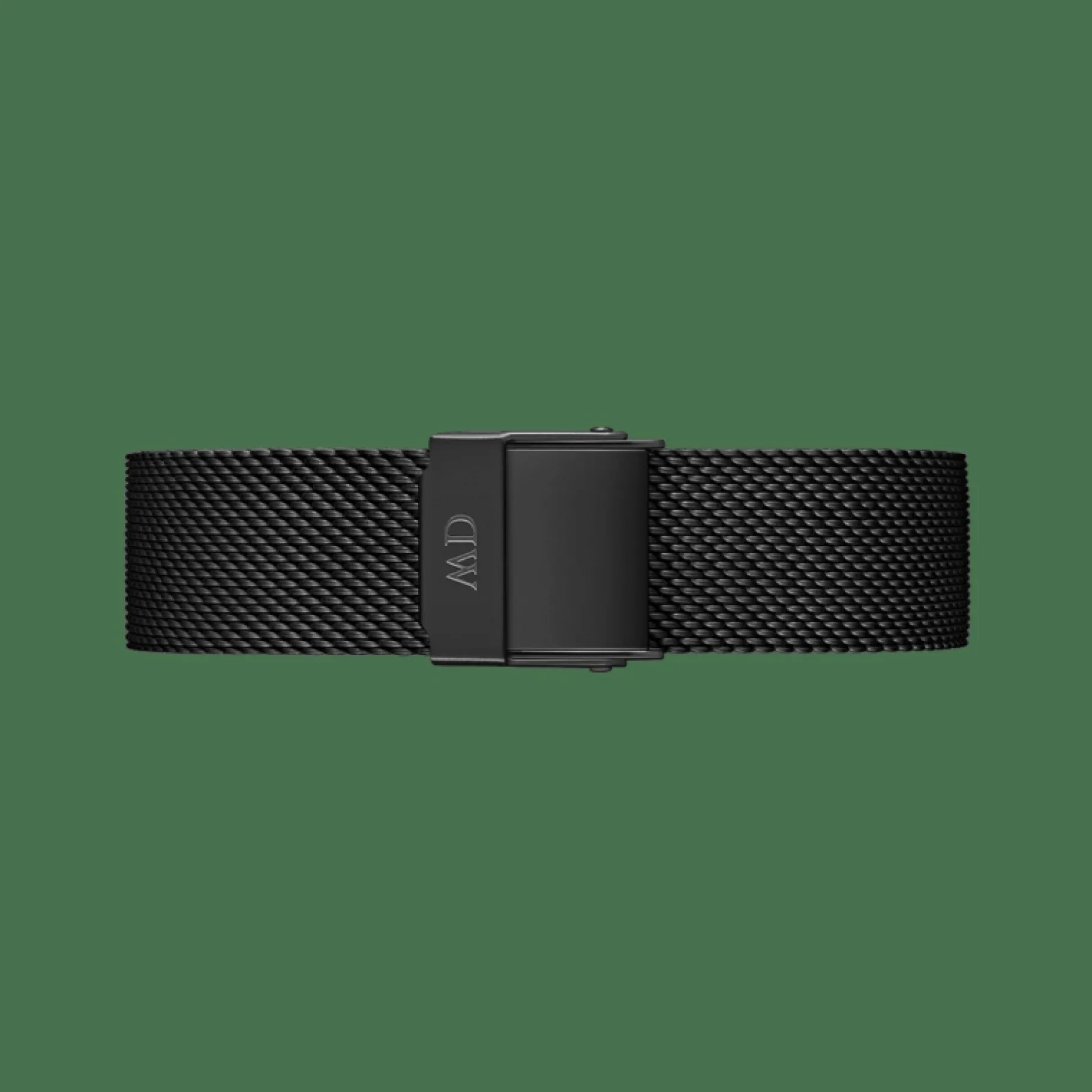 Daniel Wellington Petite Ashfield>Donna Orologio Donna