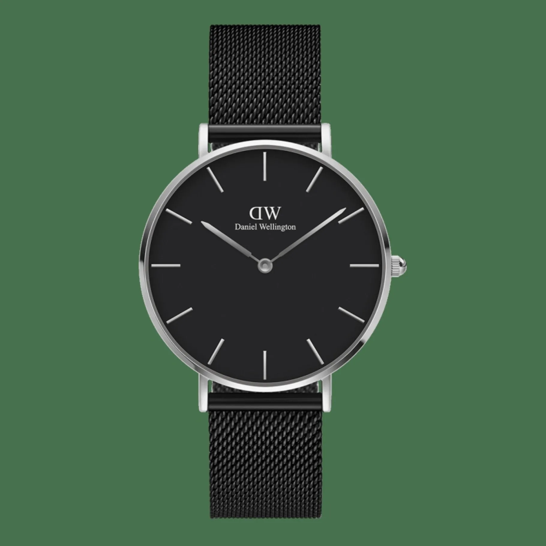 Daniel Wellington Petite Ashfield>Donna Orologio Donna