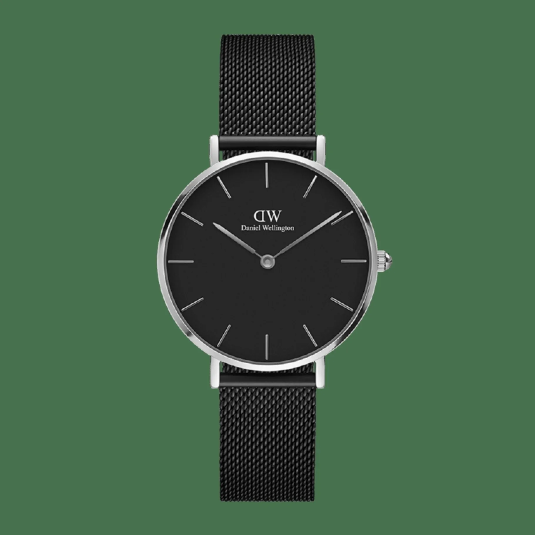 Daniel Wellington Petite Ashfield>Donna Orologio Donna