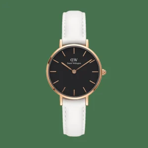 Daniel Wellington Petite Bondi>Donna Orologio Donna