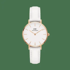 Daniel Wellington Petite Bondi>Donna Orologio Donna