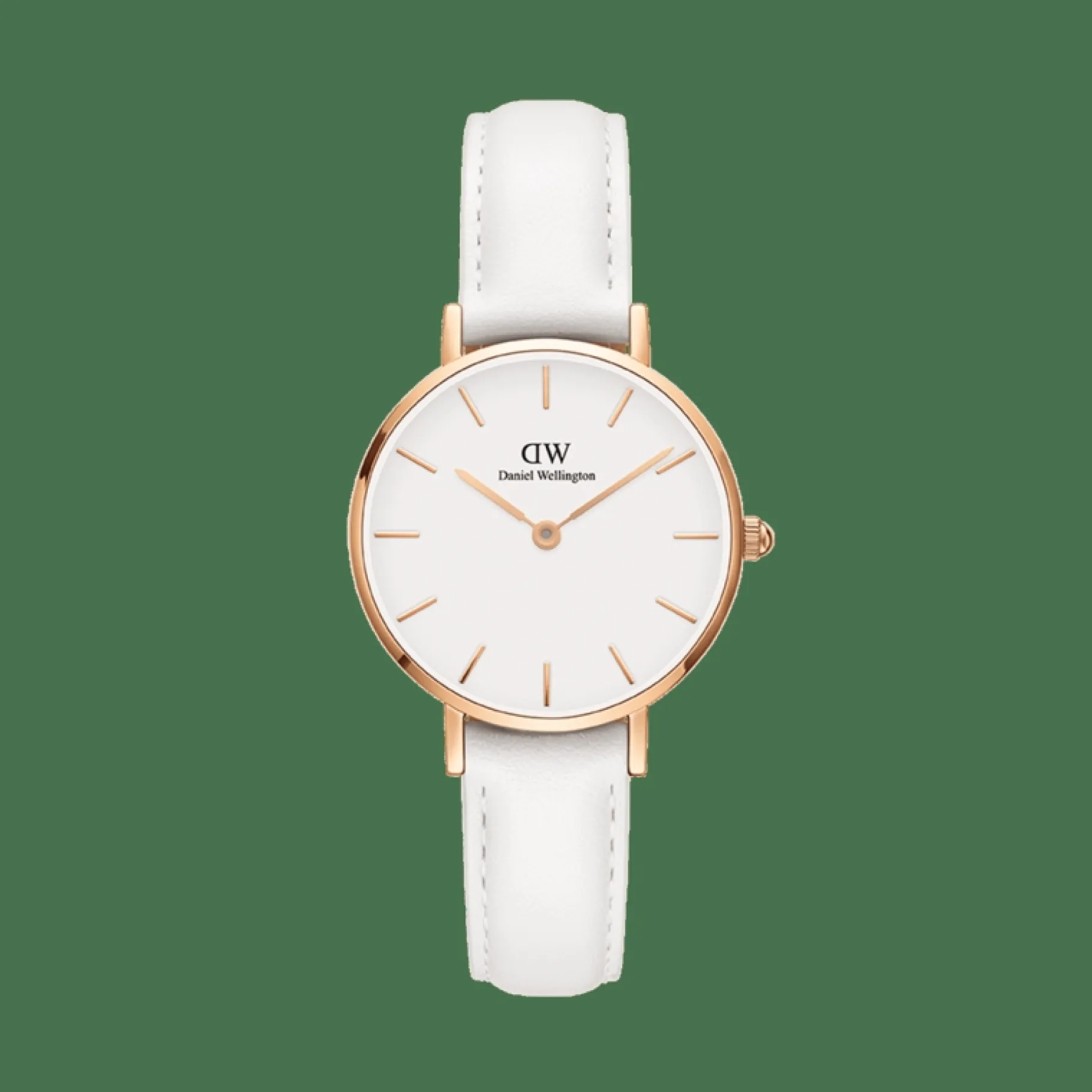 Daniel Wellington Petite Bondi>Donna Orologio Donna