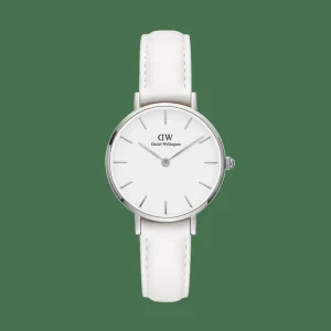 Daniel Wellington Petite Bondi>Donna Orologio Donna