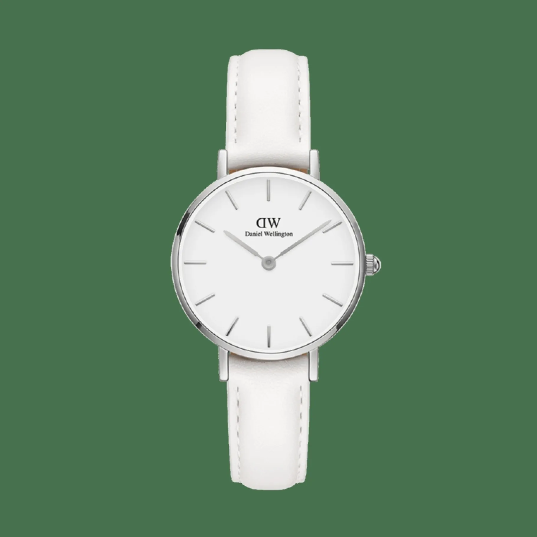 Daniel Wellington Petite Bondi>Donna Orologio Donna