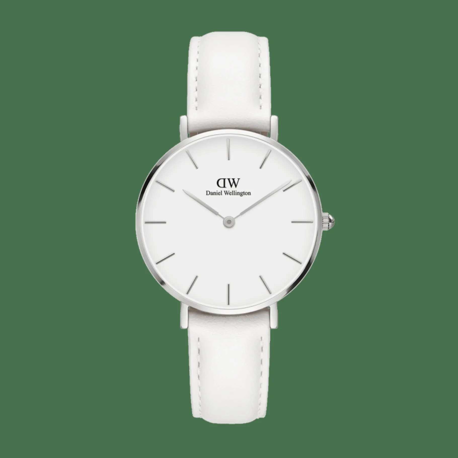 Daniel Wellington Petite Bondi>Donna Orologio Donna