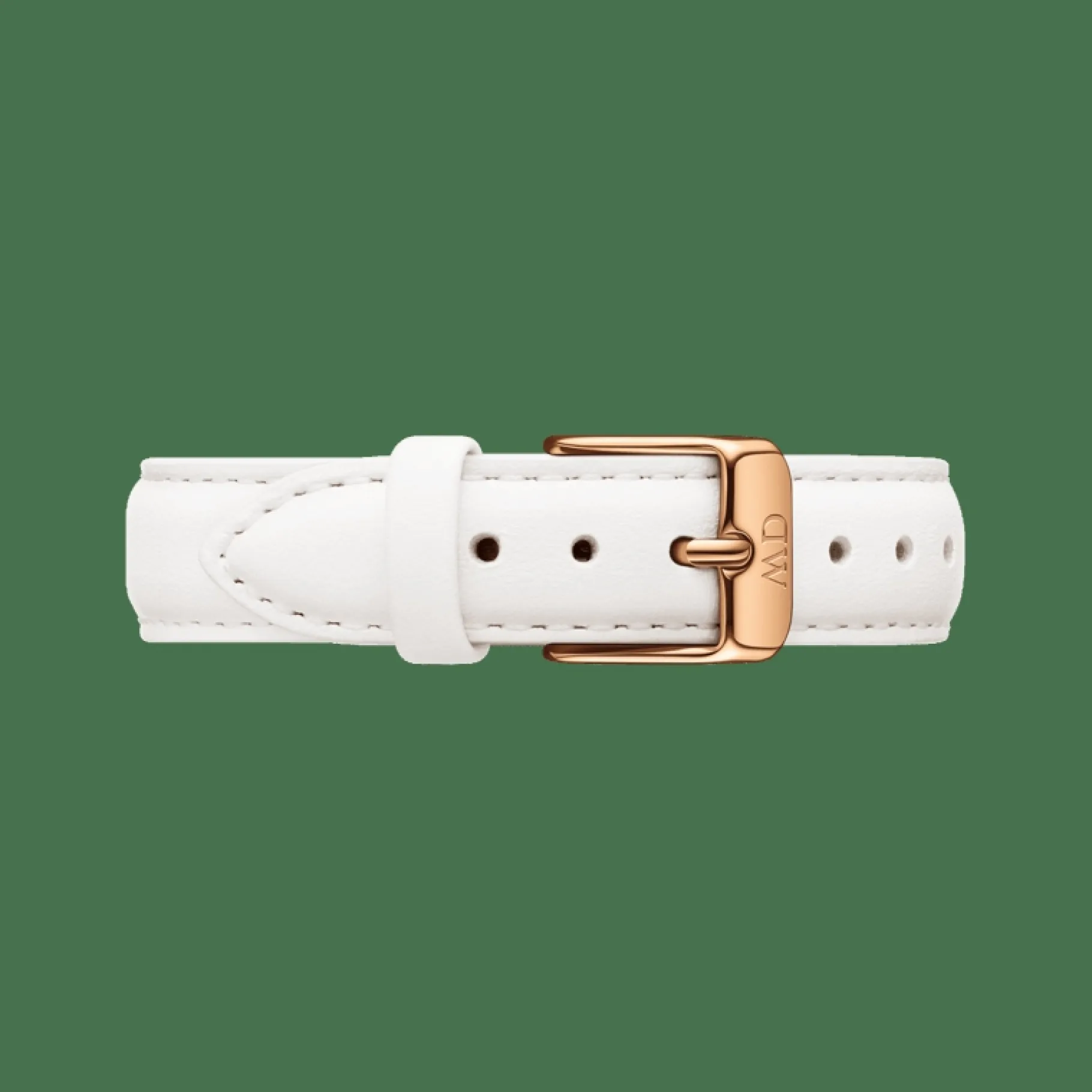 Daniel Wellington Petite Bondi>Donna Orologio Donna