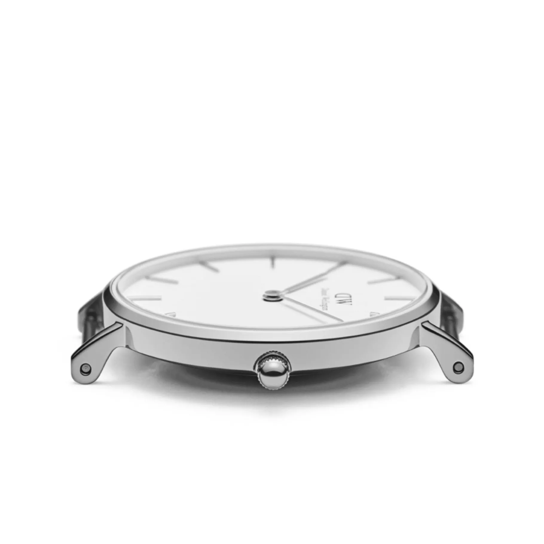 Daniel Wellington Petite Bondi>Donna Orologio Donna
