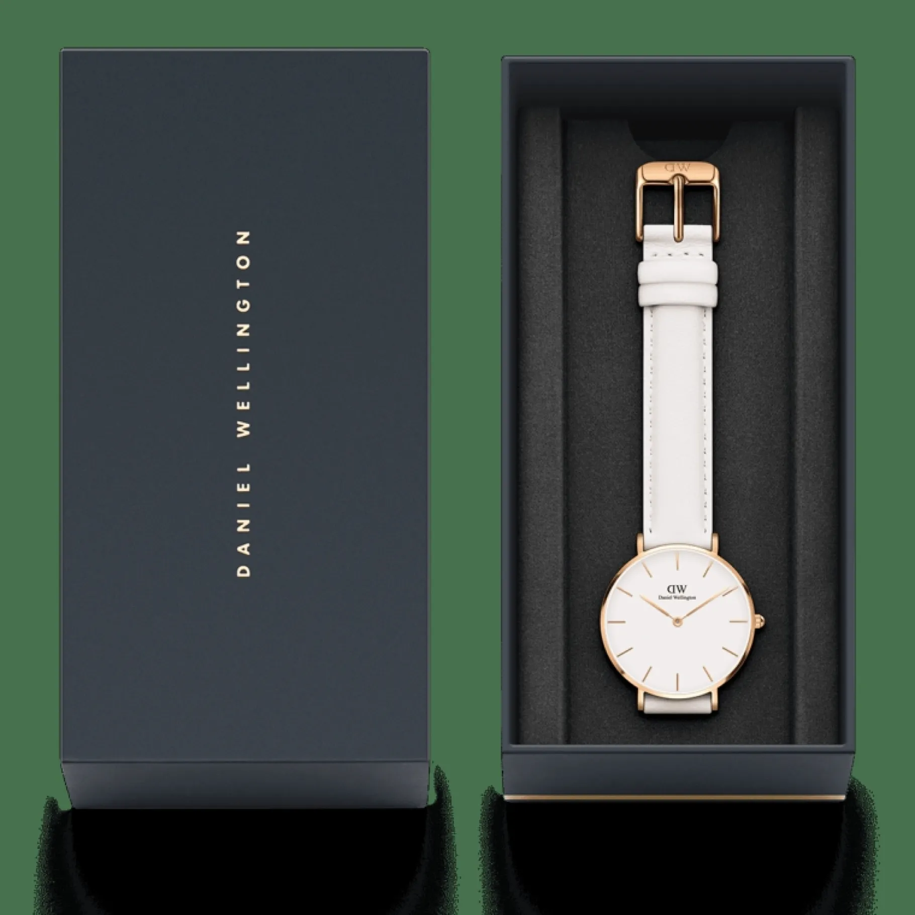 Daniel Wellington Petite Bondi>Donna Orologio Donna