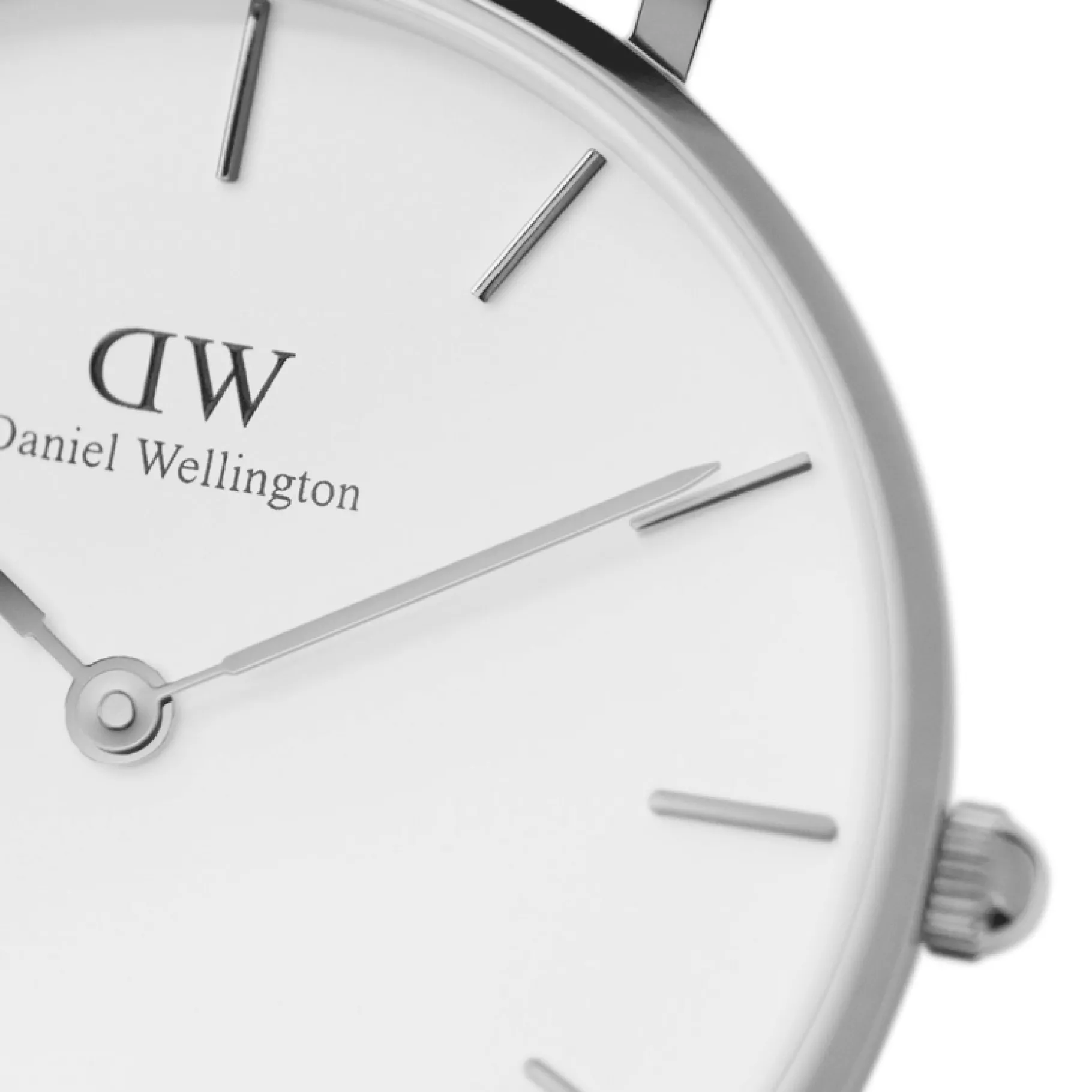 Daniel Wellington Petite Bondi>Donna Orologio Donna