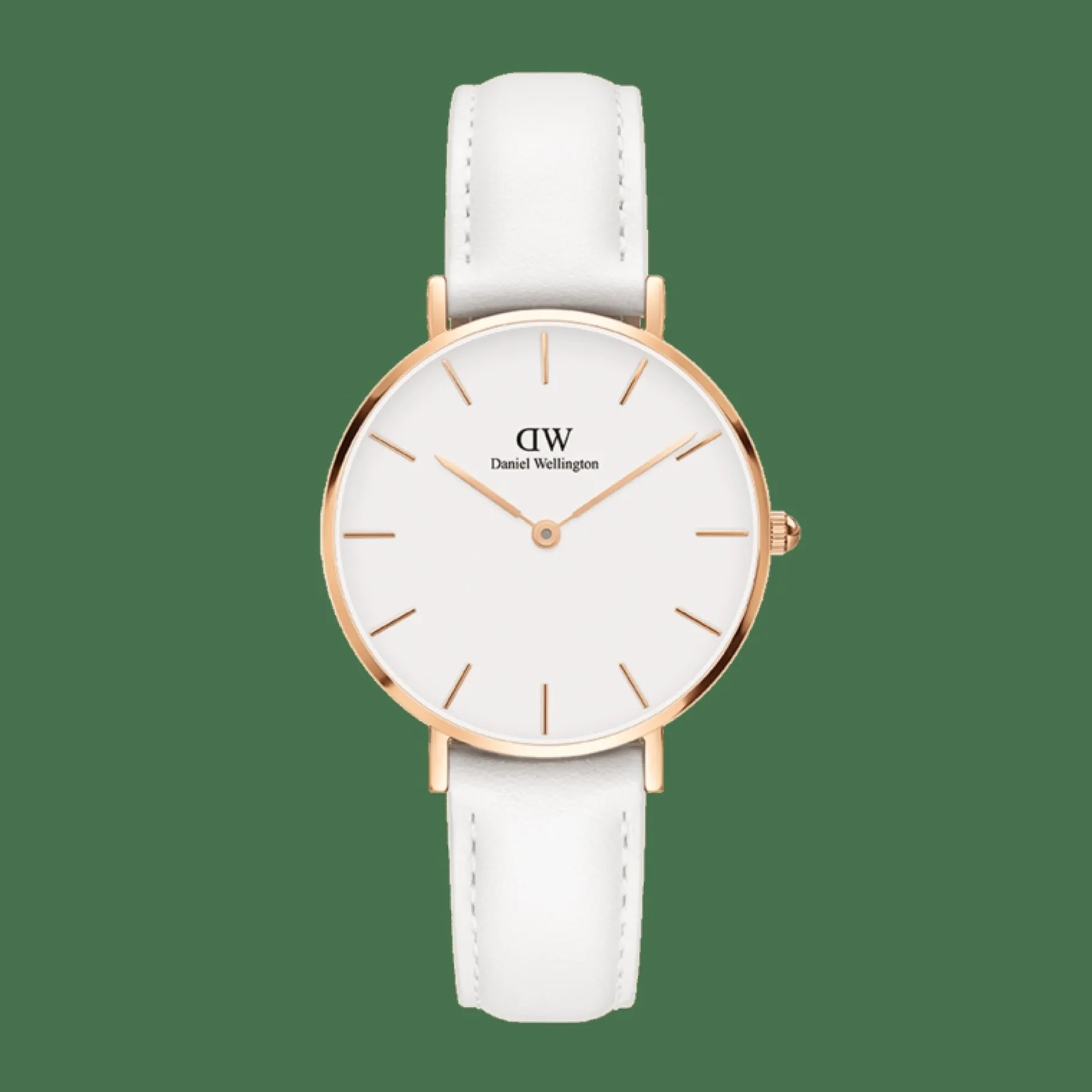 Daniel Wellington Petite Bondi>Donna Orologio Donna