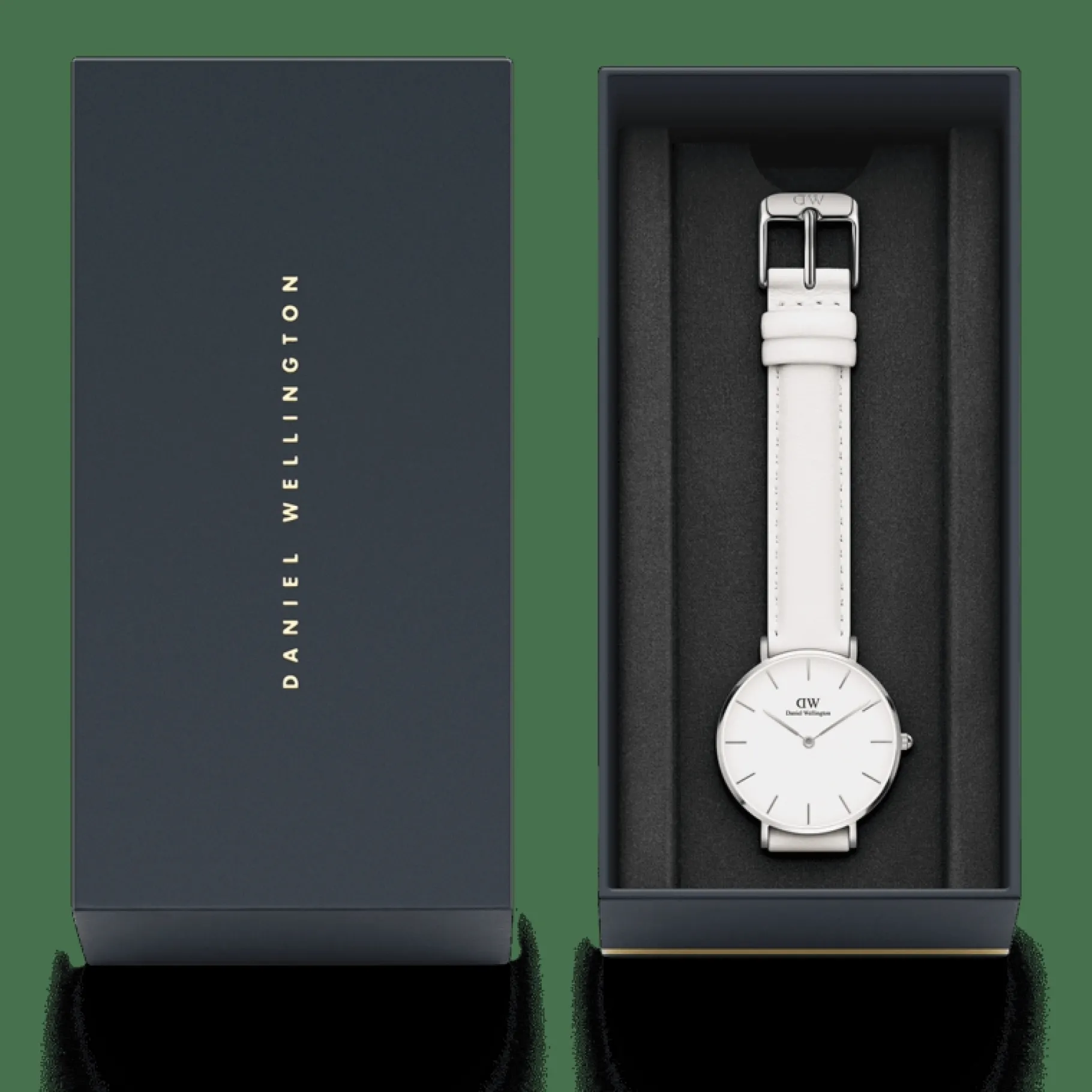 Daniel Wellington Petite Bondi>Donna Orologio Donna