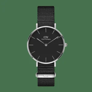 Daniel Wellington Petite Cornwall>Donna Orologio Donna
