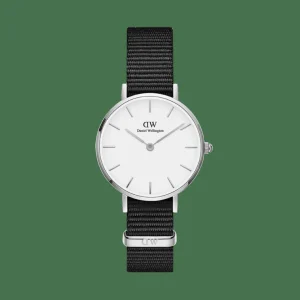 Daniel Wellington Petite Cornwall>Donna Orologio Donna