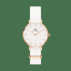 Daniel Wellington Petite Dover>Donna Orologio Donna