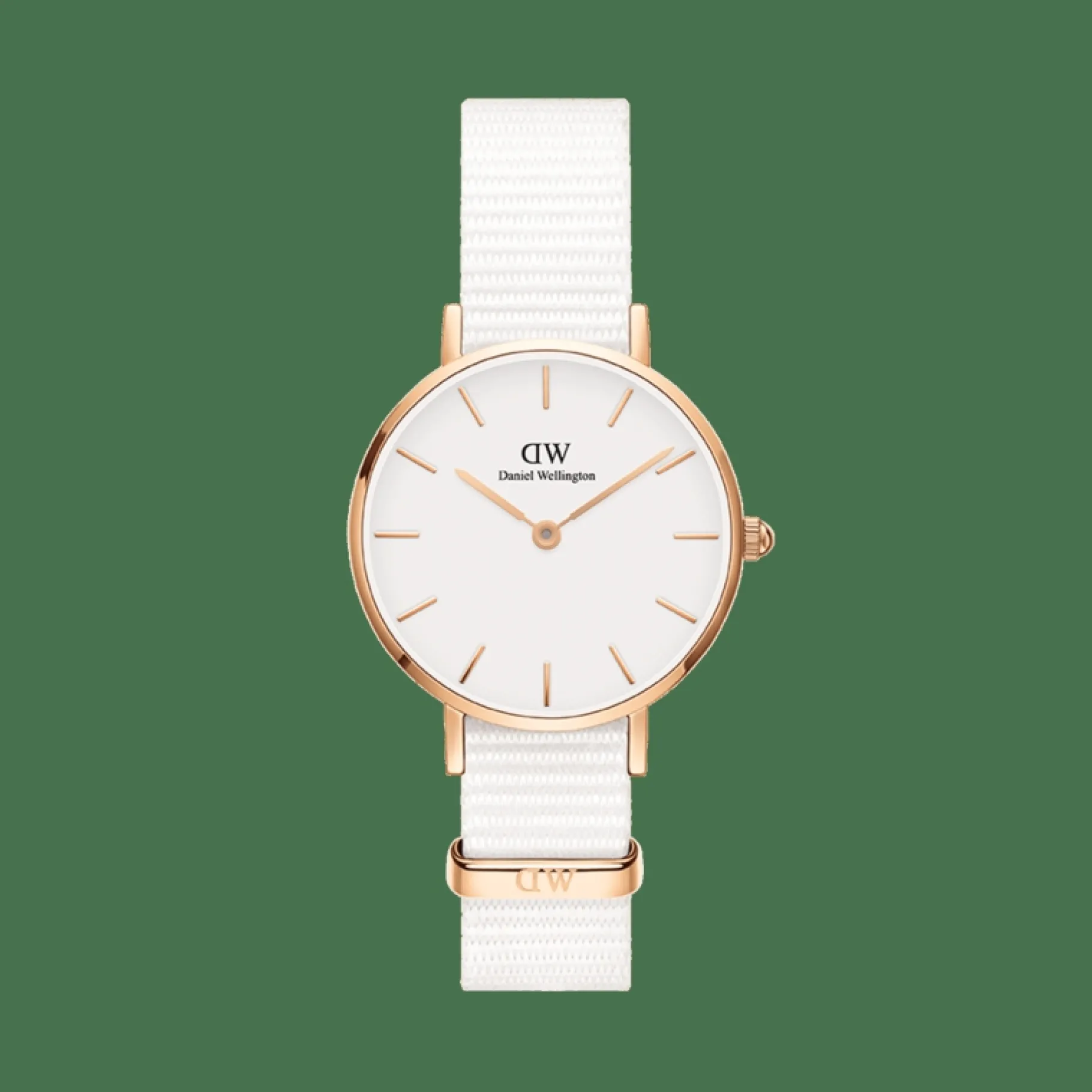 Daniel Wellington Petite Dover>Donna Orologio Donna