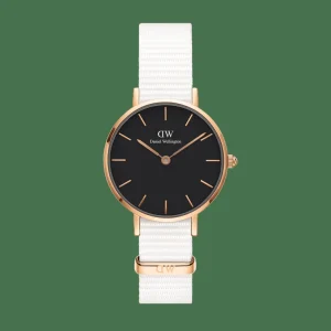 Daniel Wellington Petite Dover>Donna Orologio Donna