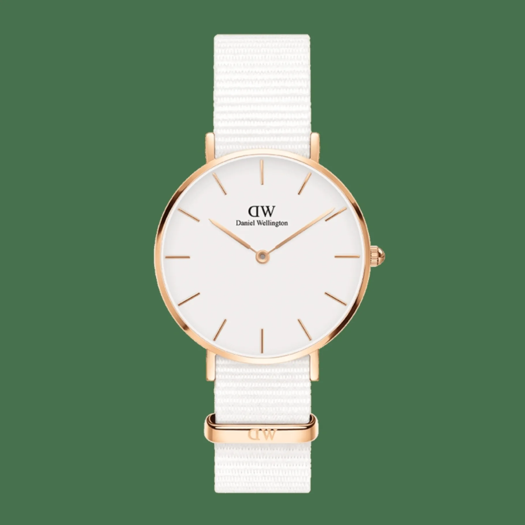 Daniel Wellington Petite Dover>Donna Orologio Donna