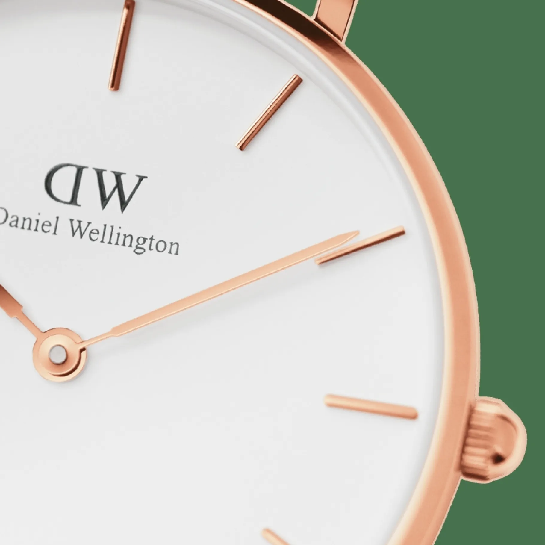 Daniel Wellington Petite Dover>Donna Orologio Donna