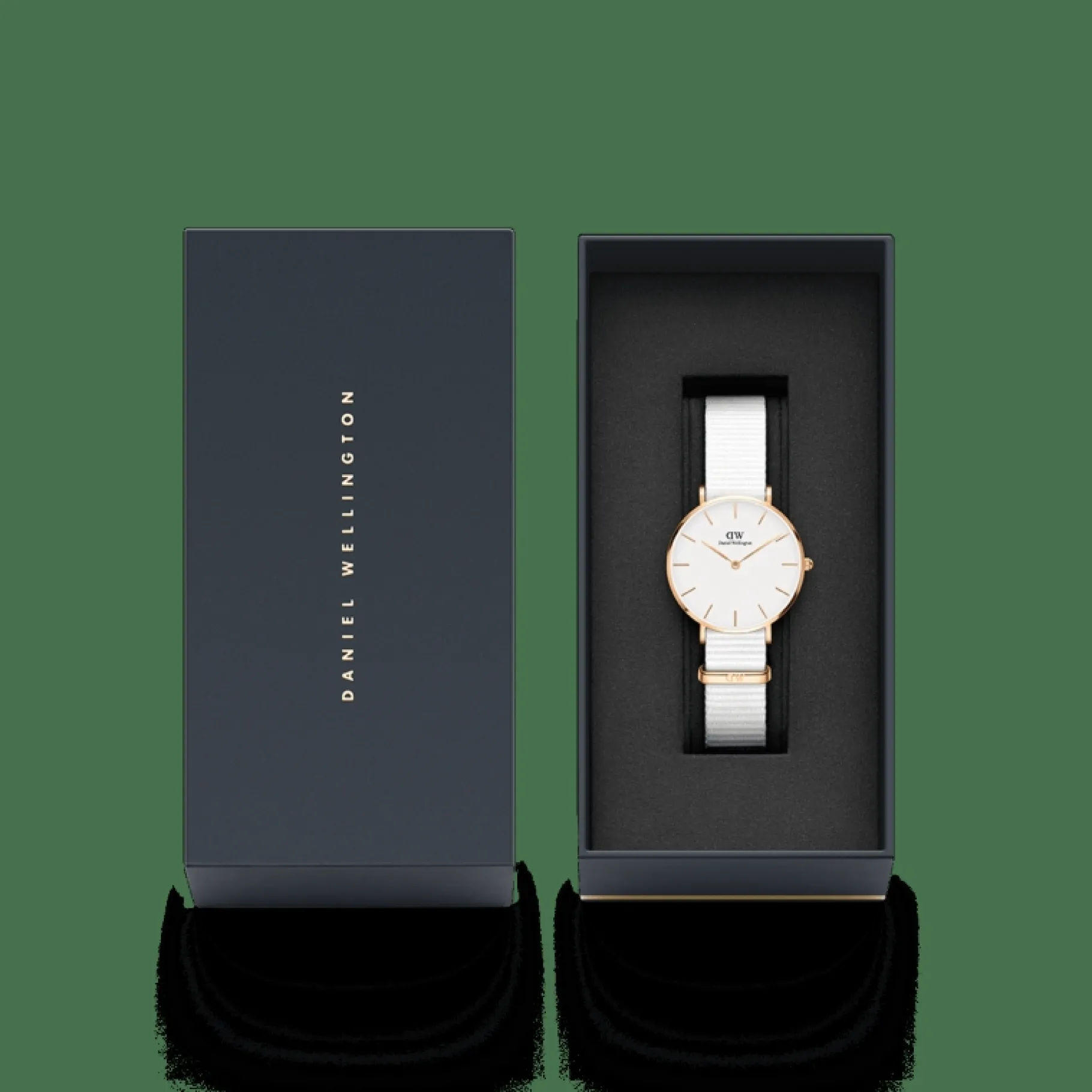 Daniel Wellington Petite Dover>Donna Orologio Donna
