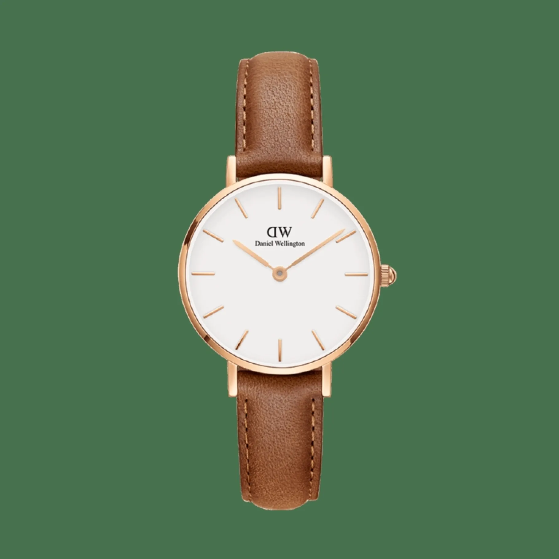 Daniel Wellington Petite Durham>Donna Orologio Donna