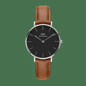 Daniel Wellington Petite Durham>Donna Orologio Donna