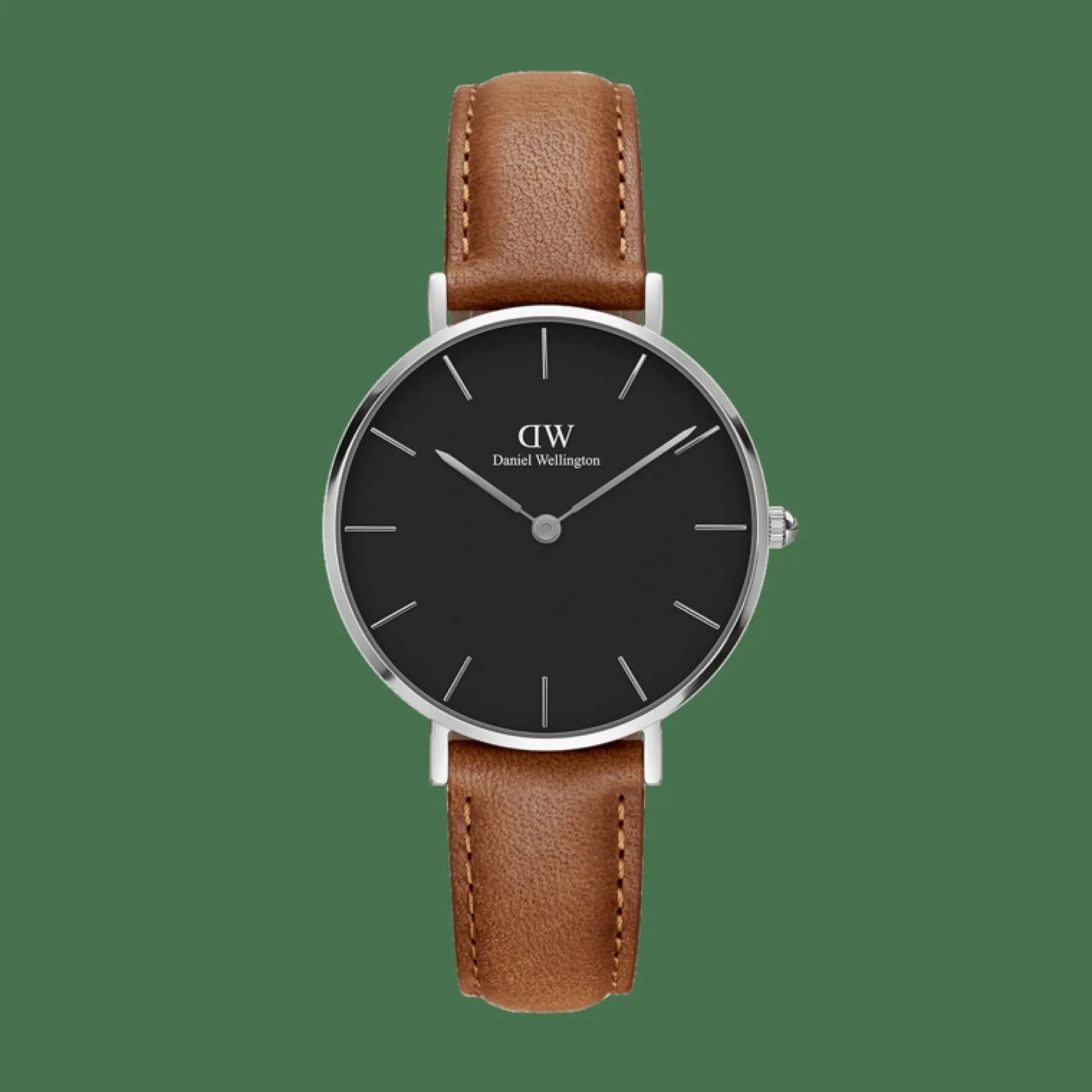 Daniel Wellington Petite Durham>Donna Orologio Donna
