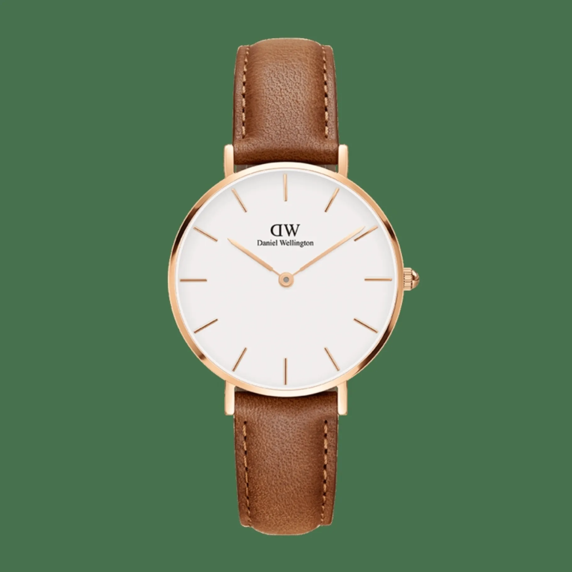 Daniel Wellington Petite Durham>Donna Orologio Donna