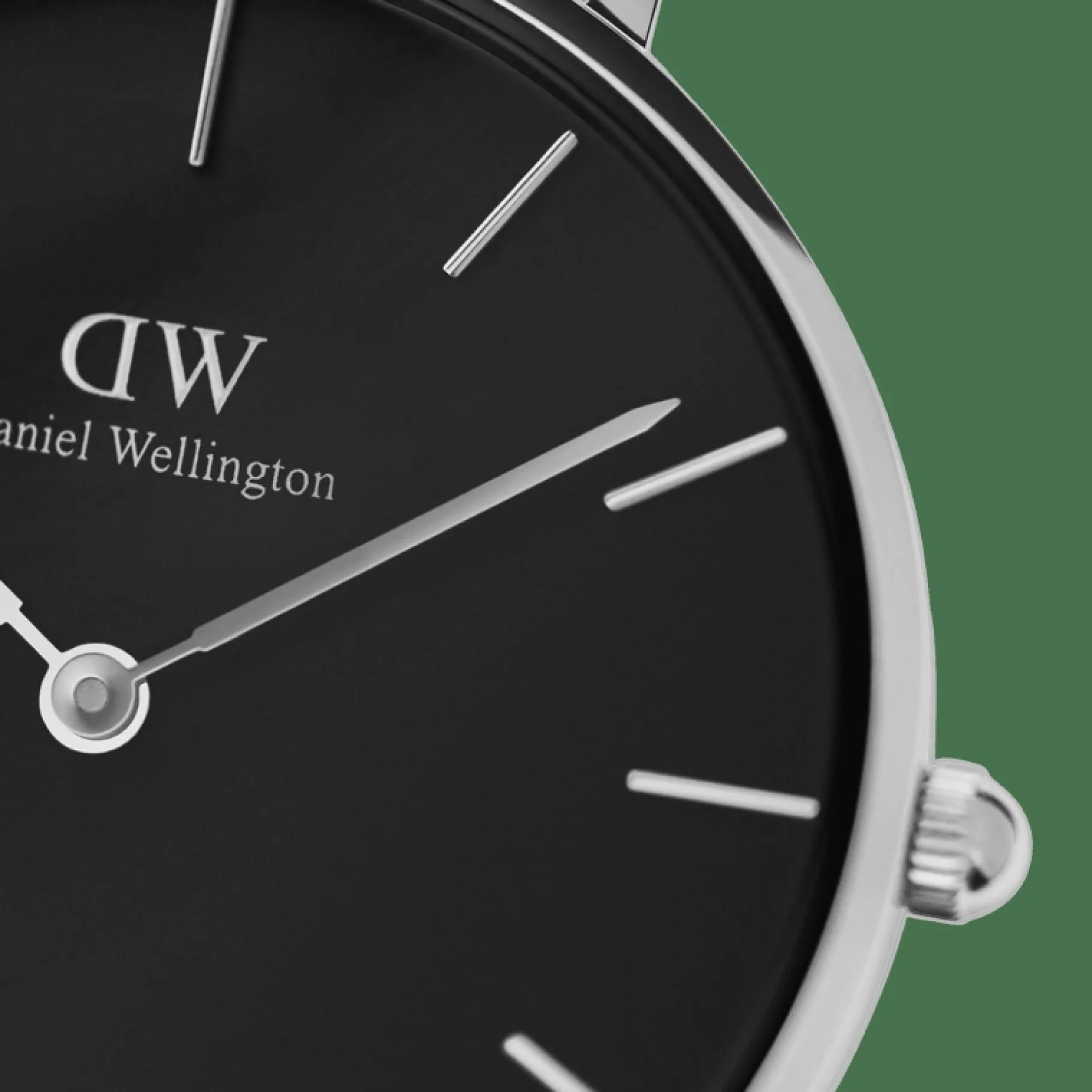Daniel Wellington Petite Durham>Donna Orologio Donna