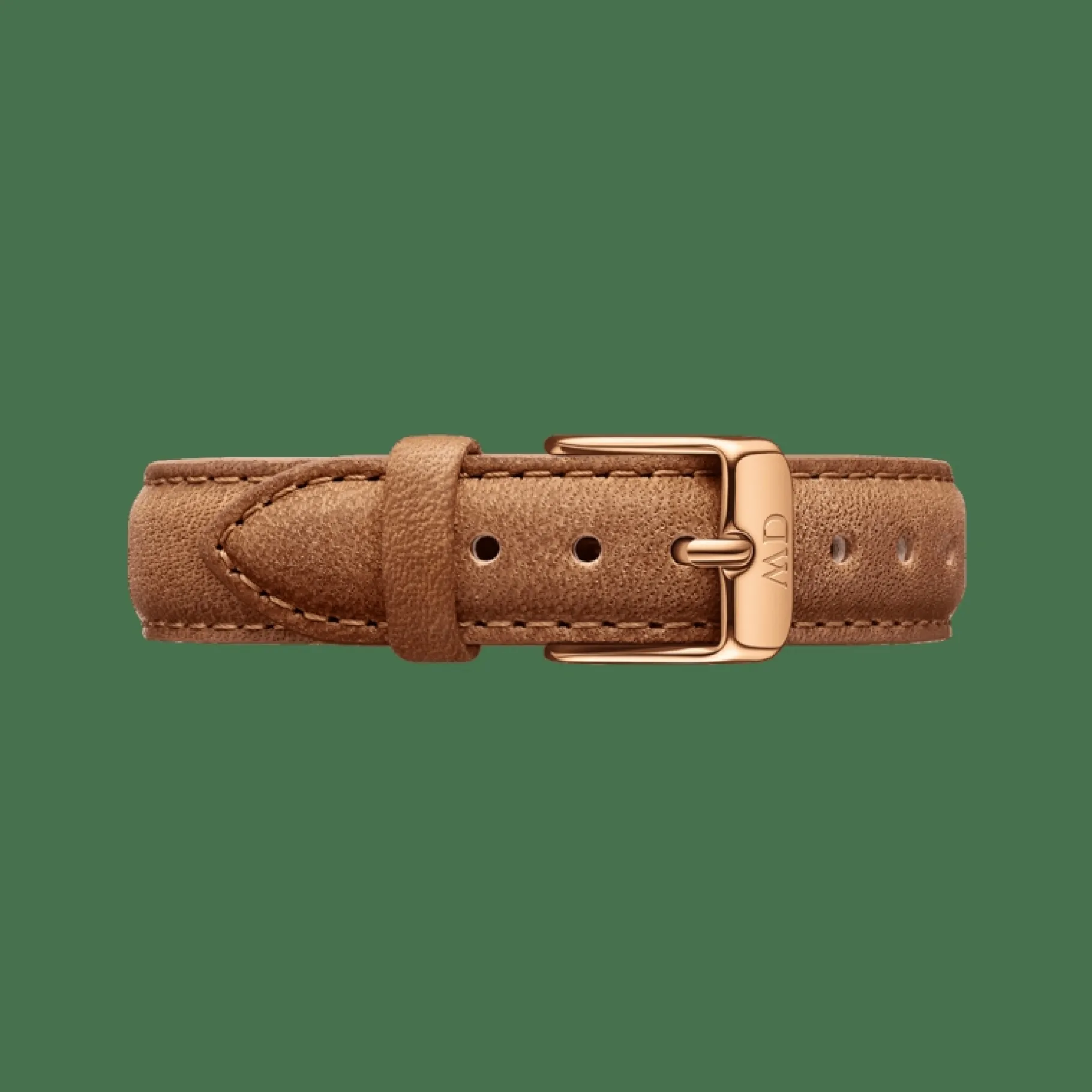 Daniel Wellington Petite Durham>Donna Orologio Donna