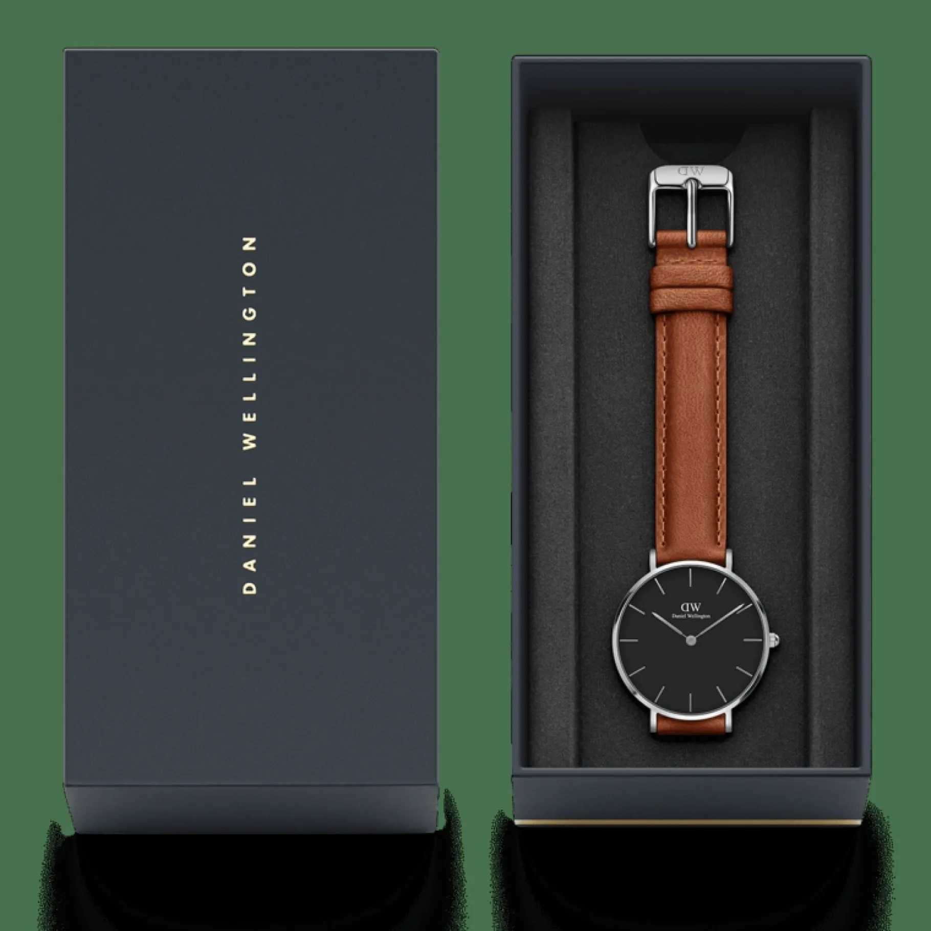 Daniel Wellington Petite Durham>Donna Orologio Donna