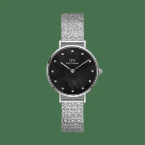 Daniel Wellington Petite Lumine Pressed Piano>Donna Orologio Donna