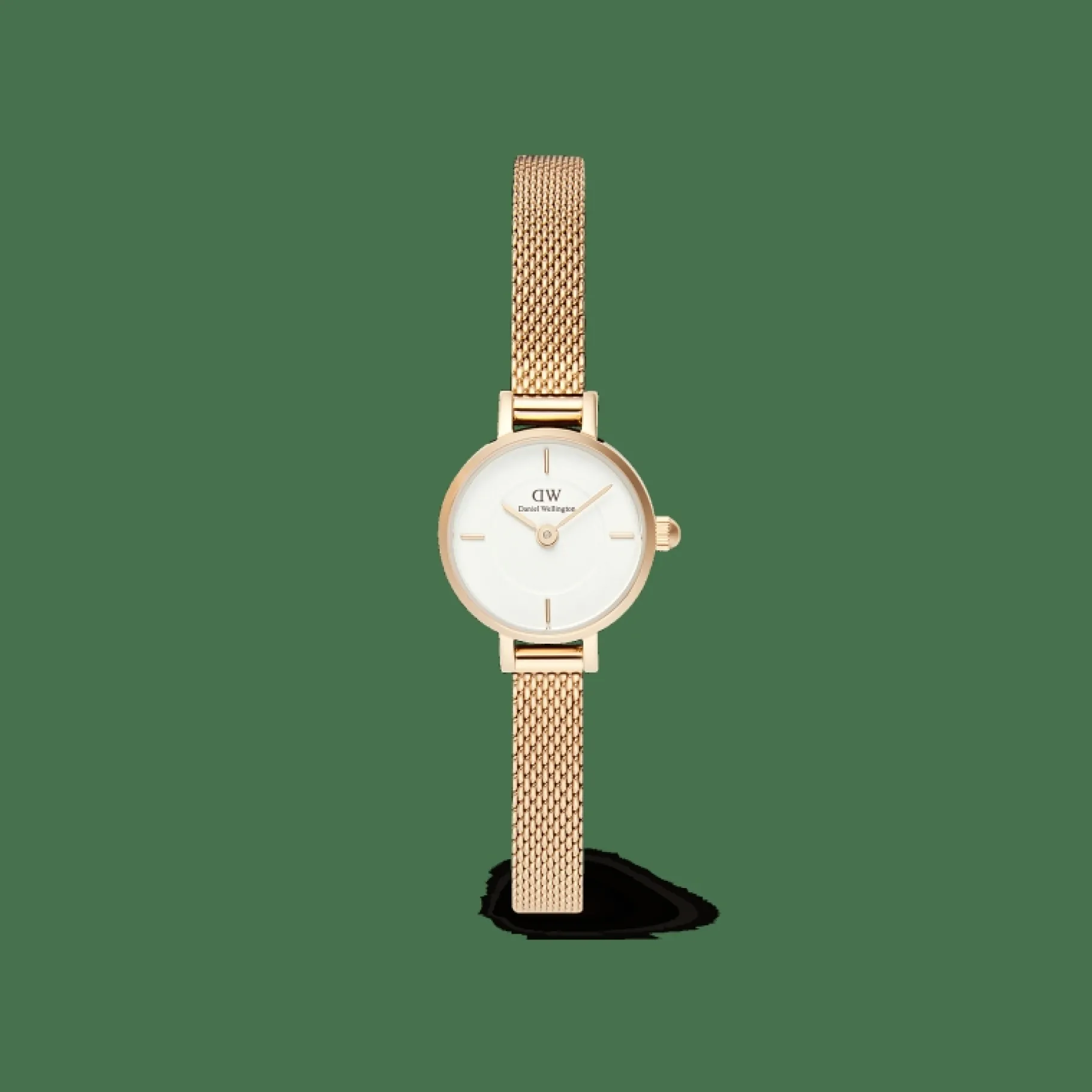 Daniel Wellington Petite Mini Ever>Donna Orologio Donna