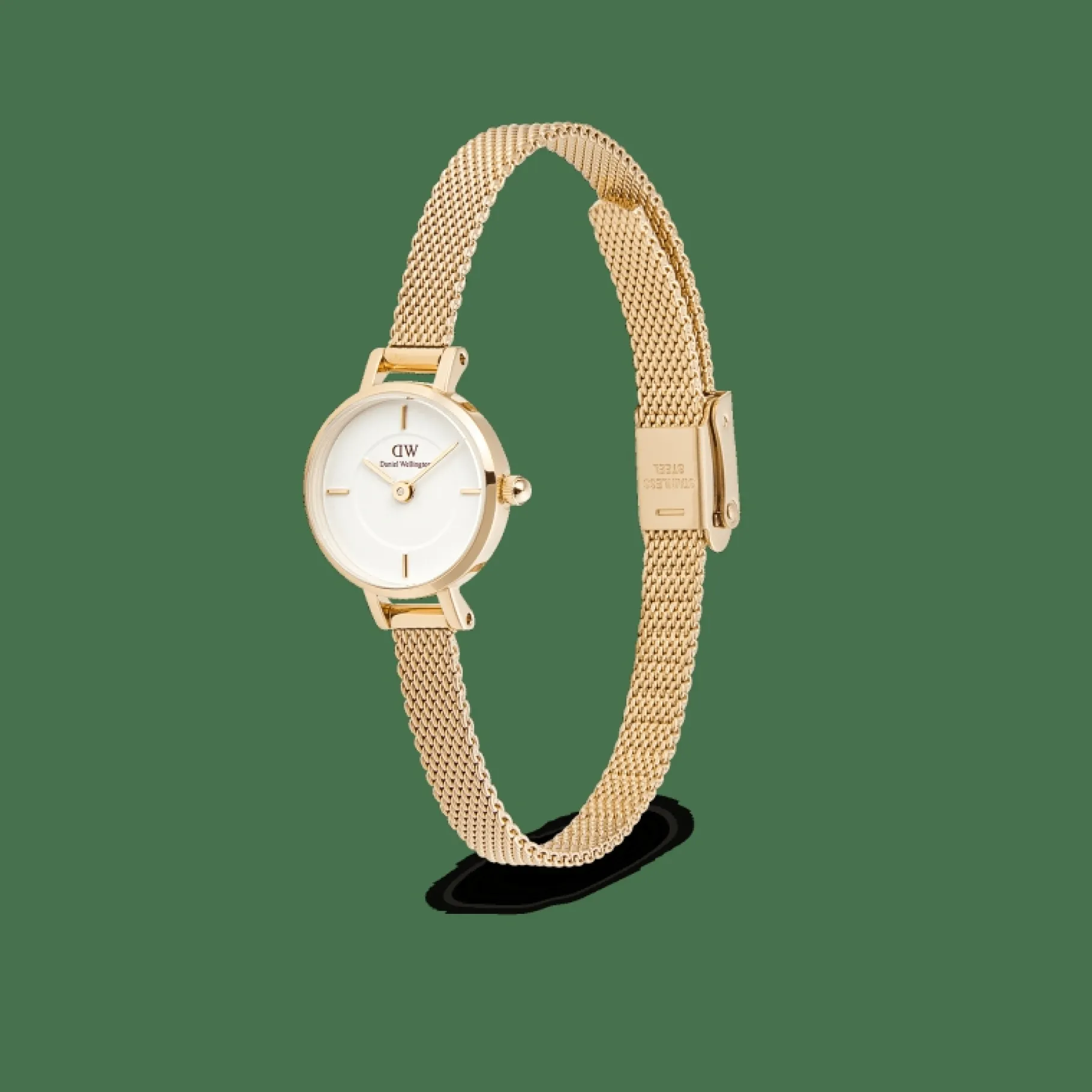 Daniel Wellington Petite Mini Ever>Donna Orologio Donna
